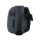 WANDRD Tech Bag Medium Aegean Blue - 1550174 - zdjęcie 4